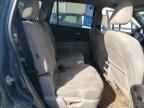 2018 HONDA PILOT