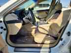 2004 ACURA TL