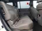 2015 HONDA PILOT