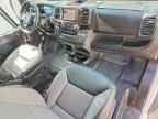 2023 RAM ProMaster 2500