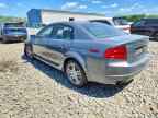 2006 ACURA TL