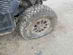 2025 CFMOTO U Force