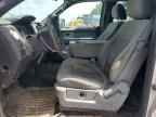 2011 FORD F-150 Lightning