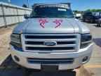 2010 FORD Expedition