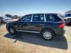 2009 PORSCHE CAYENNE