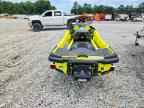 2018 Sea Doo Rxt