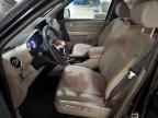 2015 HONDA PILOT