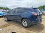 2016 CHEVROLET TRAVERSE