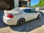 2014 DODGE Avenger