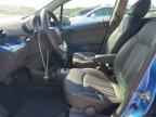 2013 CHEVROLET Spark