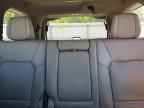 2014 HONDA PILOT