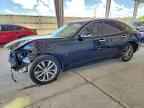 2016 INFINITI Q70