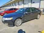 2011 LINCOLN MKZ