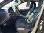 2011 PORSCHE CAYENNE