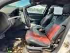 2009 PONTIAC G8