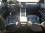 2015 LAND ROVER RANGE ROVER EVOQUE