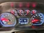 2023 CHEVROLET Silverado