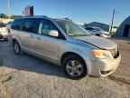 2010 DODGE Grand Cara