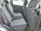 2011 CHEVROLET Aveo