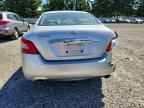 2011 NISSAN Maxima