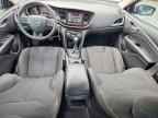 2015 DODGE Dart