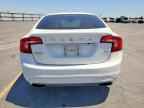 2016 VOLVO S60