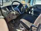 2007 STERLING TRUCK