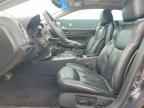 2011 NISSAN Maxima