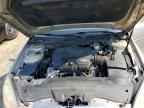 2009 BUICK Lucerne