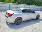 2011 NISSAN ALTIMA