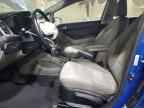 2015 KIA FORTE