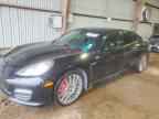 2011 PORSCHE Panamera