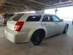 2005 DODGE MAGNUM