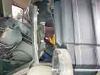 2006 FORD ESCAPE