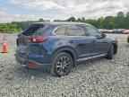 2016 MAZDA CX-9