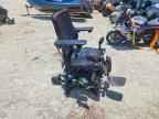 2022 Other Corpus M3 Electric Wheelchair