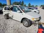 2004 HONDA ODYSSEY