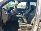 2025 CHEVROLET Suburban