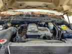 2011 DODGE Ram 2500