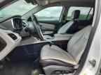 2015 GMC Terrain