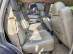 2005 CHEVROLET Tahoe