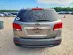 2012 KIA SORENTO