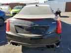 2017 CADILLAC CTS