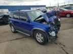 2006 FORD ESCAPE