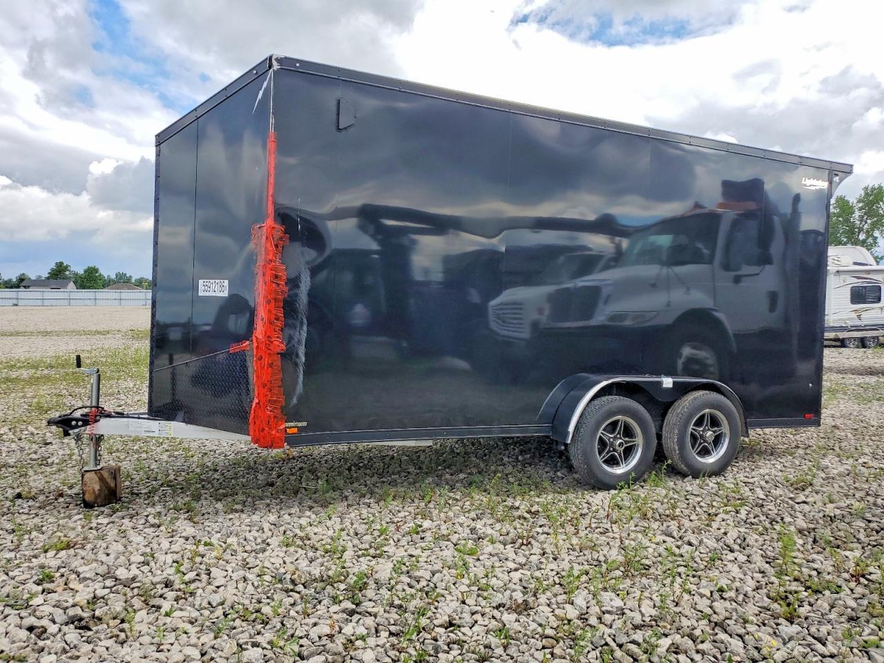 2025 Lightning Ltf716ta2