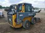2010 JOHN DEERE Skidsteer