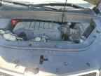 2012 CHEVROLET TRAVERSE