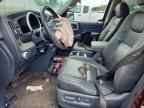 2007 HONDA Ridgeline