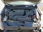 2007 NISSAN ALTIMA