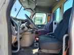 2018 FREIGHTLINER Cascadia 113